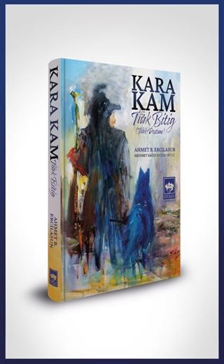 Kitap Store