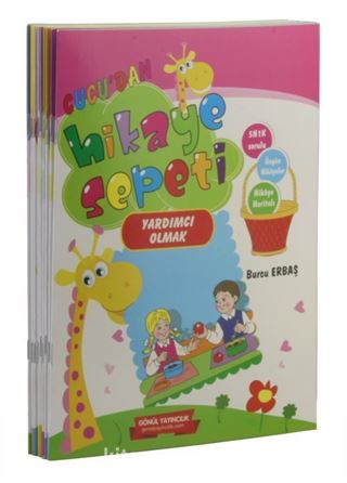 Kitap Store