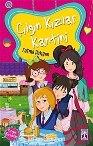 Kitap Store