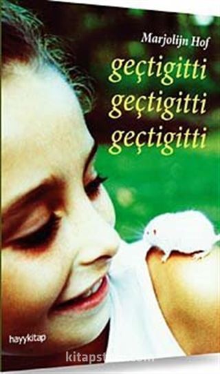 Kitap Store