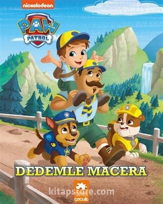 Kitap Store