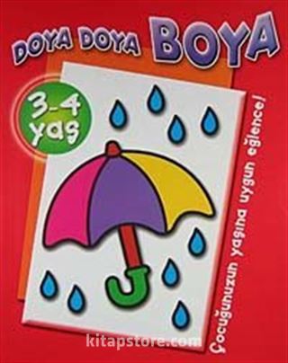 Kitap Store