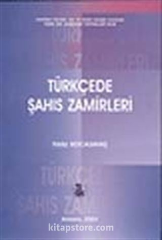 Kitap Store