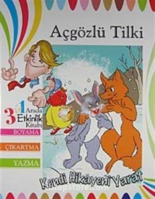 Kitap Store
