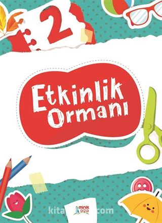 Kitap Store