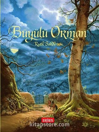 Kitap Store