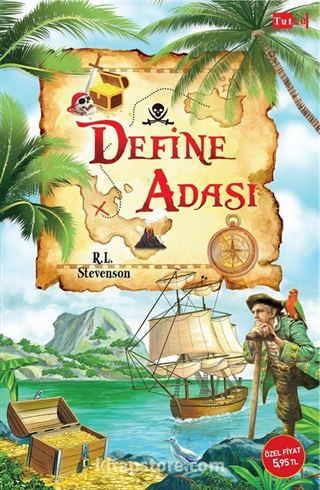 Kitap Store