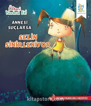 Kitap Store