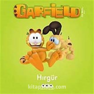 Kitap Store