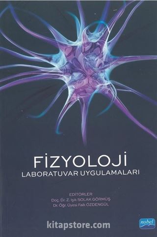 Kitap Store