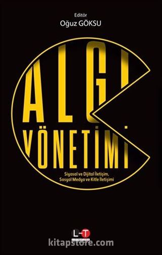 Kitap Store