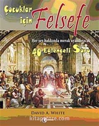 Kitap Store