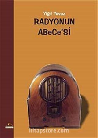 Kitap Store