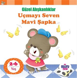 Kitap Store