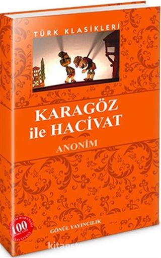 Kitap Store