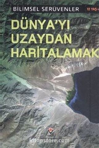 Kitap Store