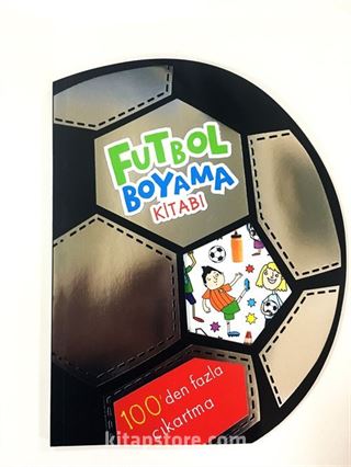 Kitap Store