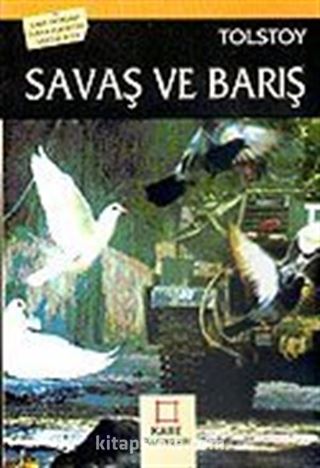Kitap Store