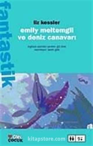 Kitap Store