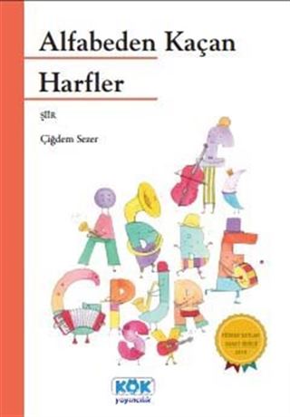 Kitap Store
