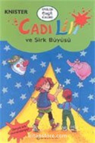 Kitap Store