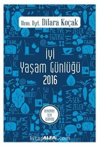 Kitap Store