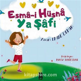 Kitap Store