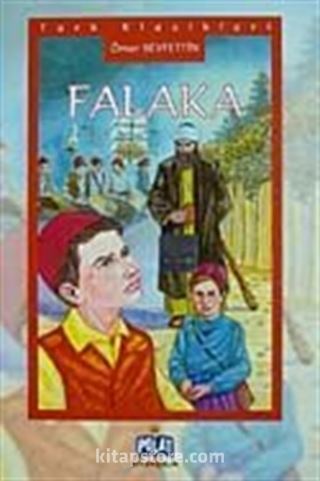 Kitap Store
