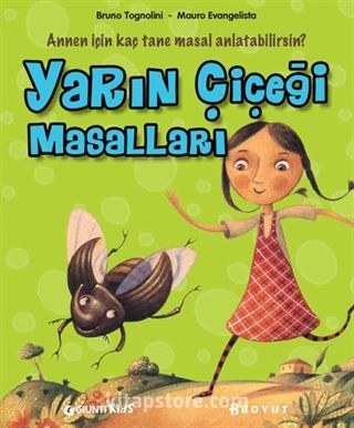 Kitap Store