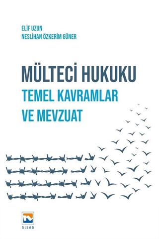 Kitap Store