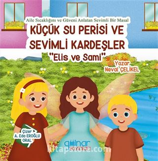Kitap Store