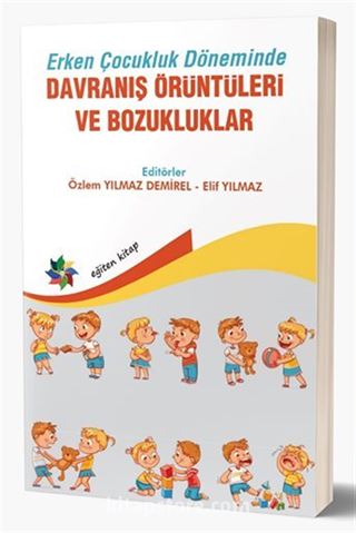 Kitap Store