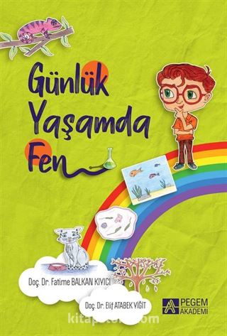 Kitap Store
