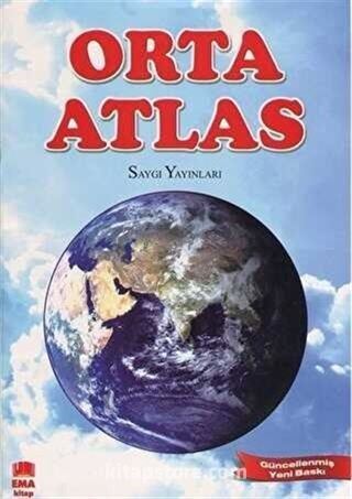 Kitap Store