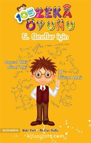 Kitap Store