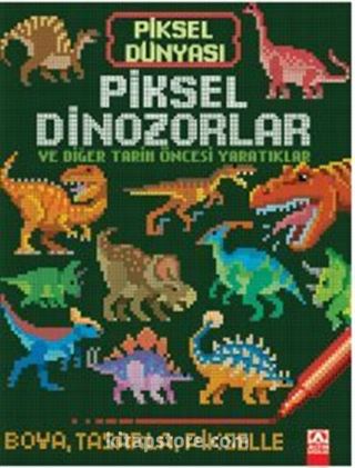 Kitap Store