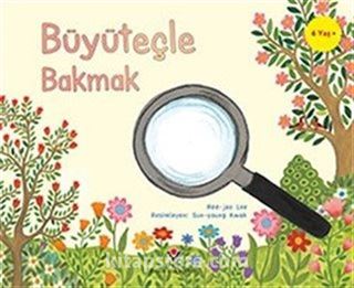 Kitap Store