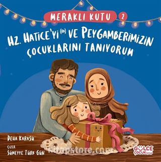 Kitap Store