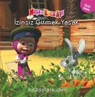 Kitap Store