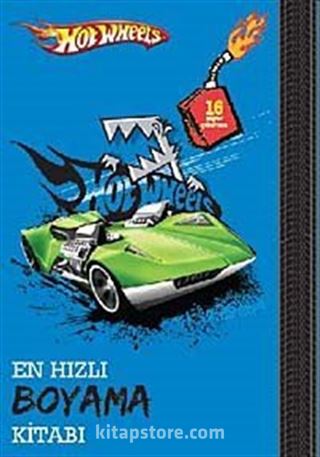 Kitap Store