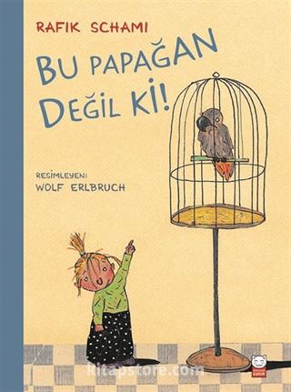 Kitap Store
