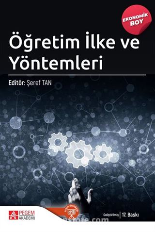 Kitap Store