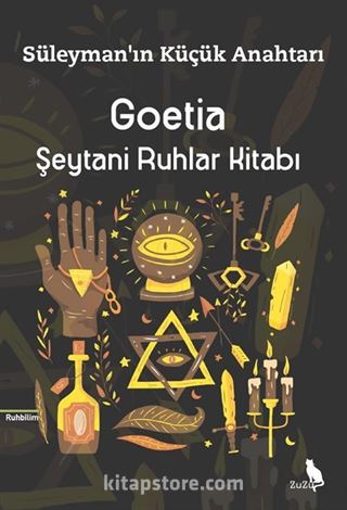 Kitap Store