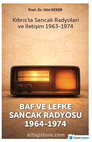 Kitap Store