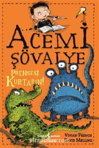 Kitap Store