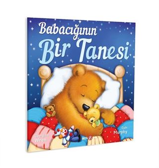 Kitap Store