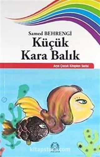 Kitap Store