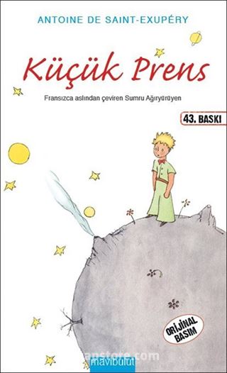 Kitap Store