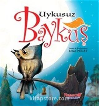Kitap Store