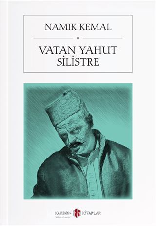 Kitap Store